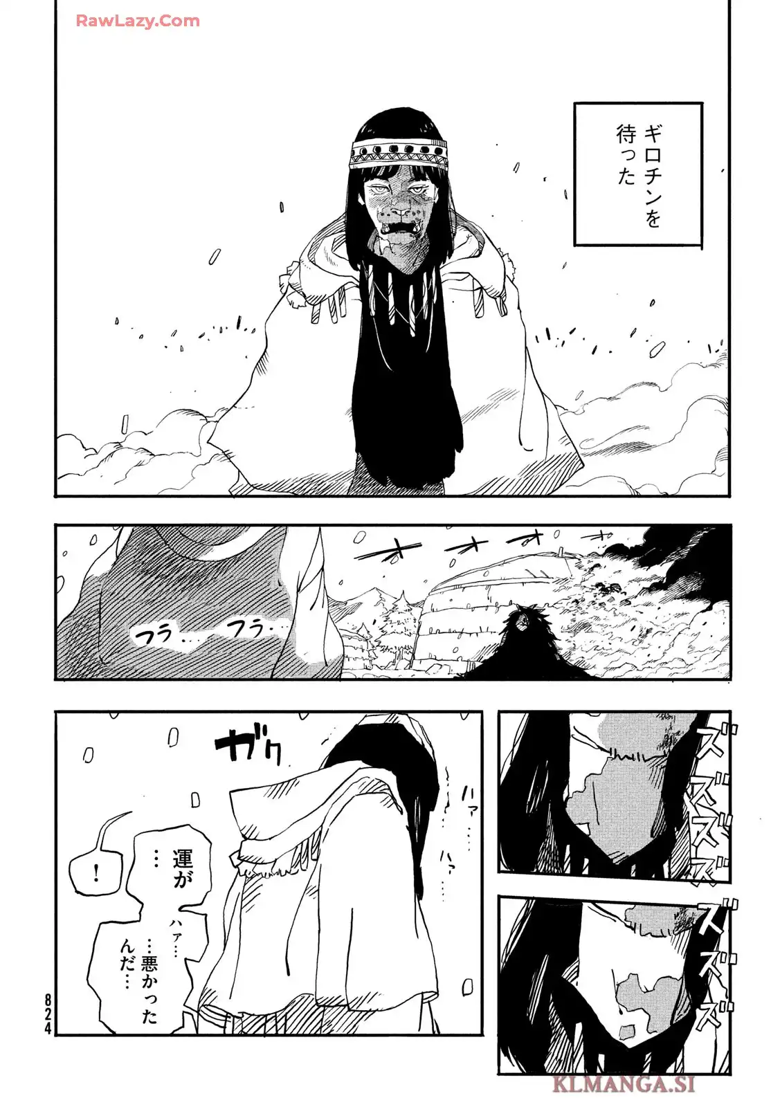 38