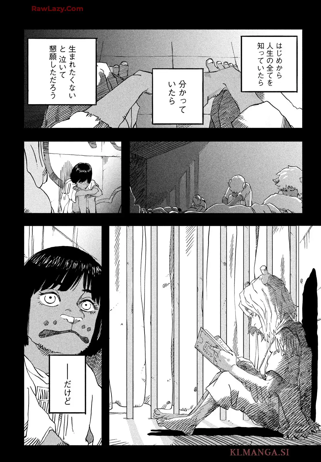 58