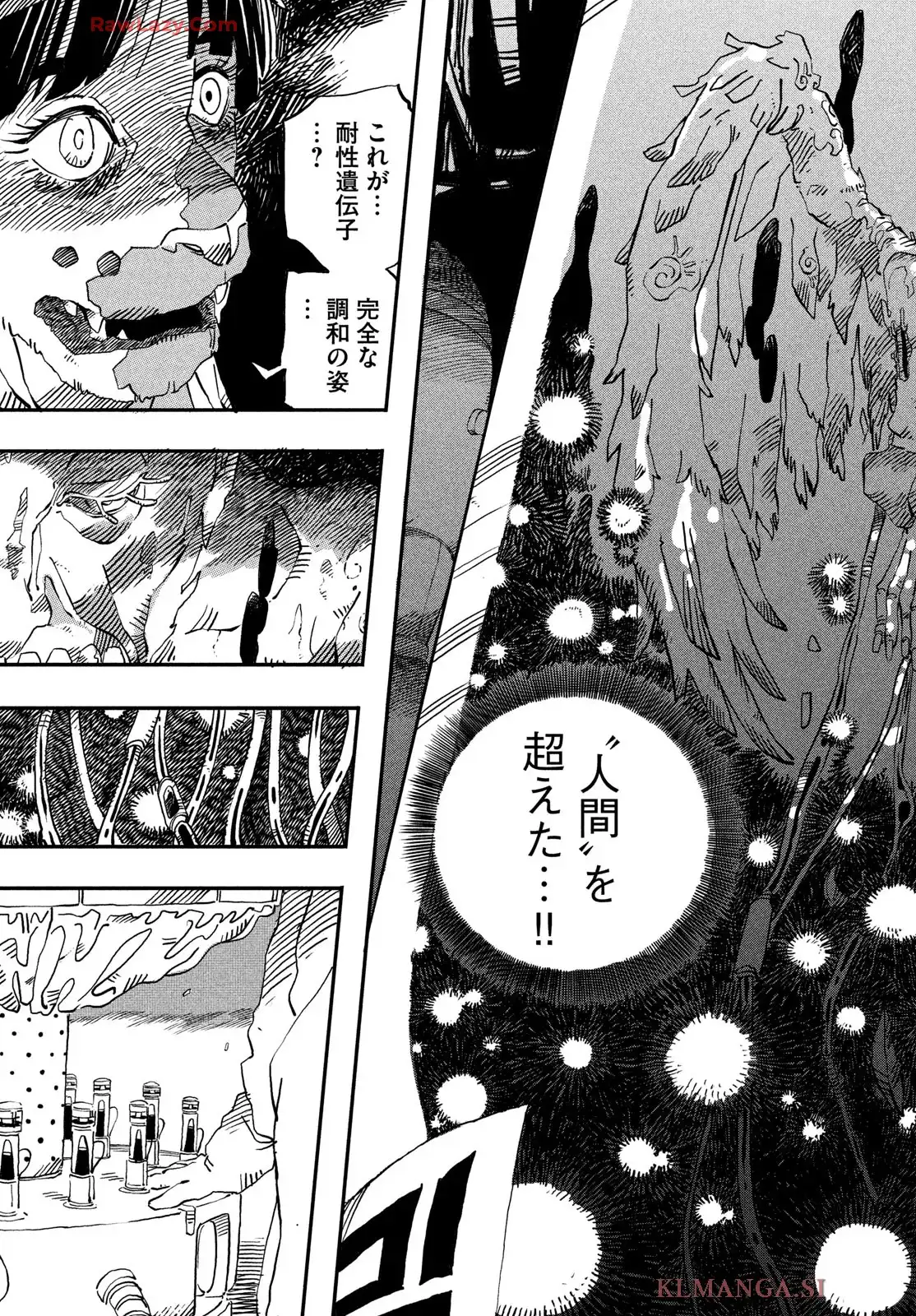 55