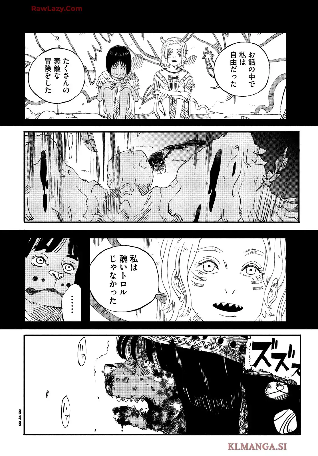 62
