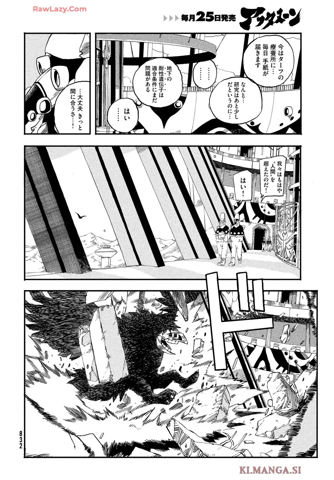 46