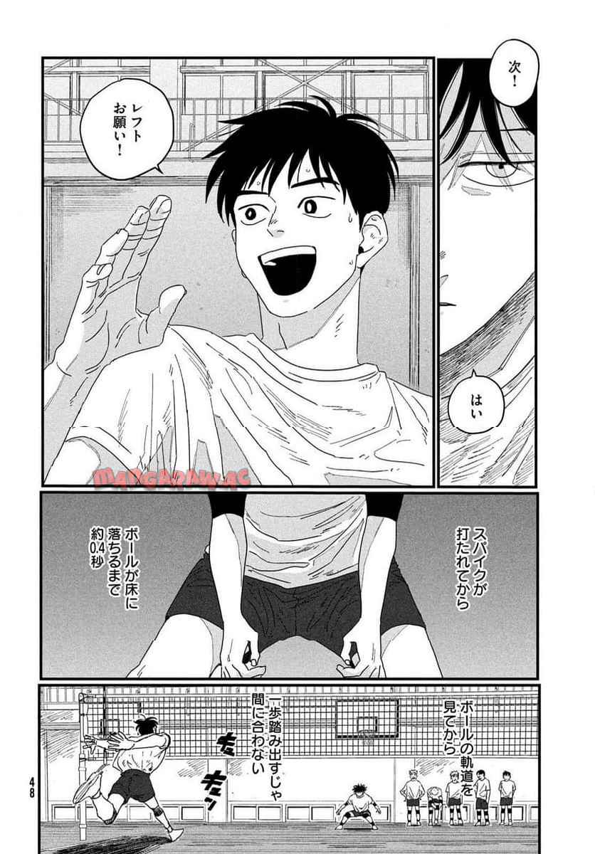 46