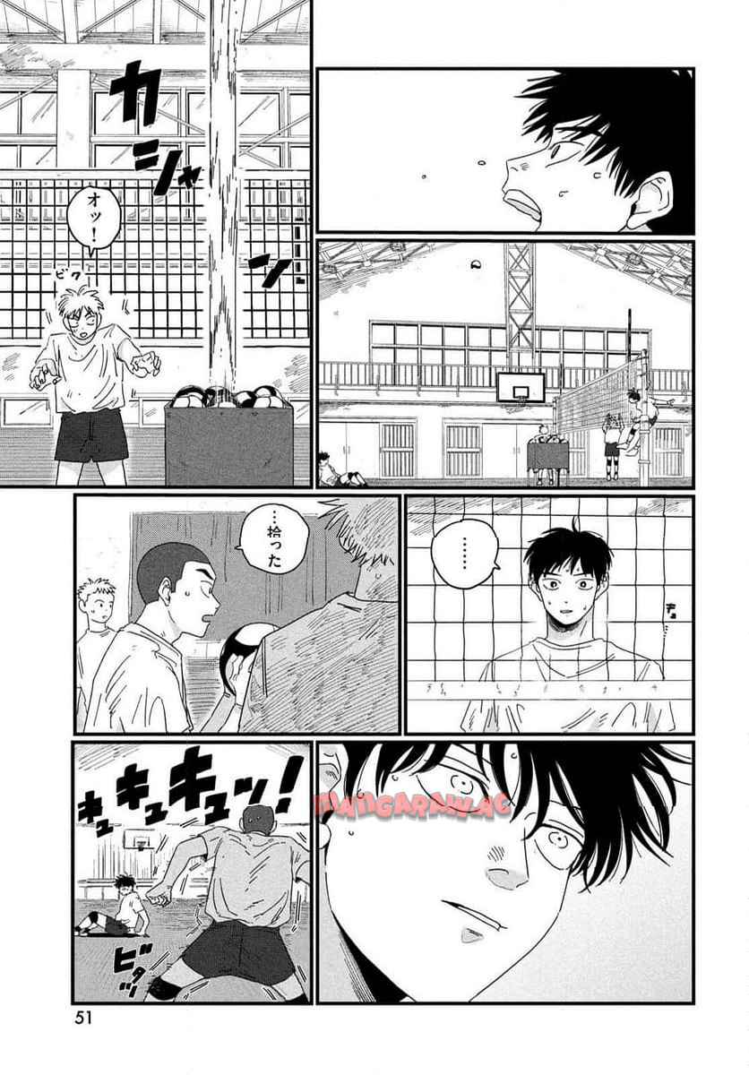 49