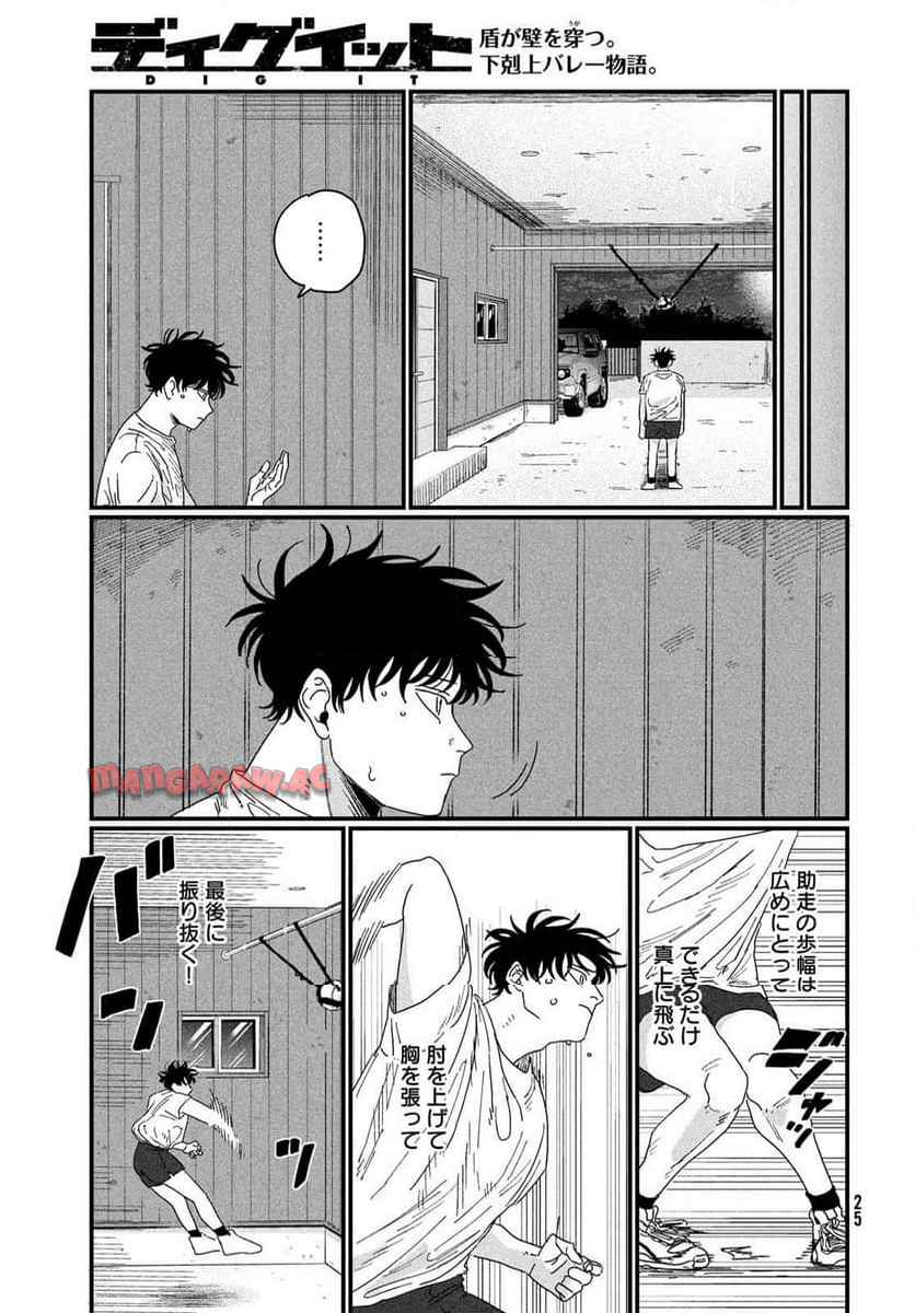 23