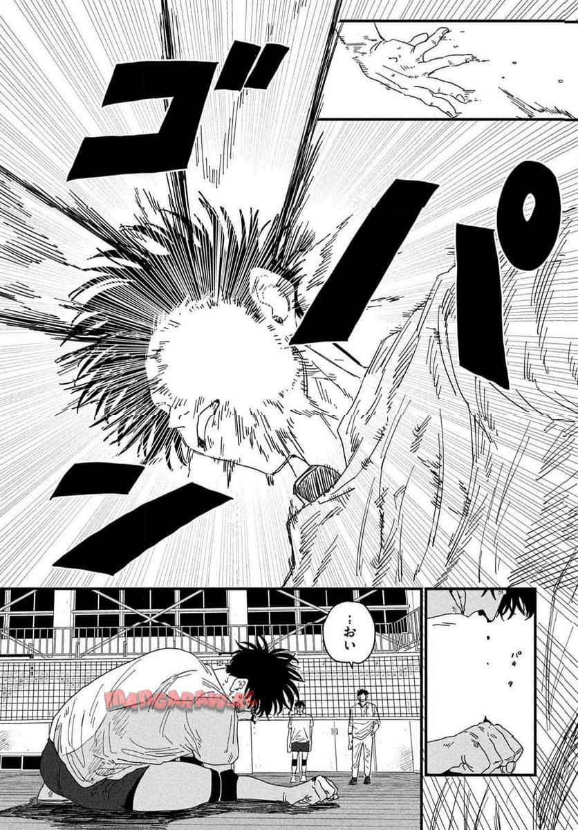 67