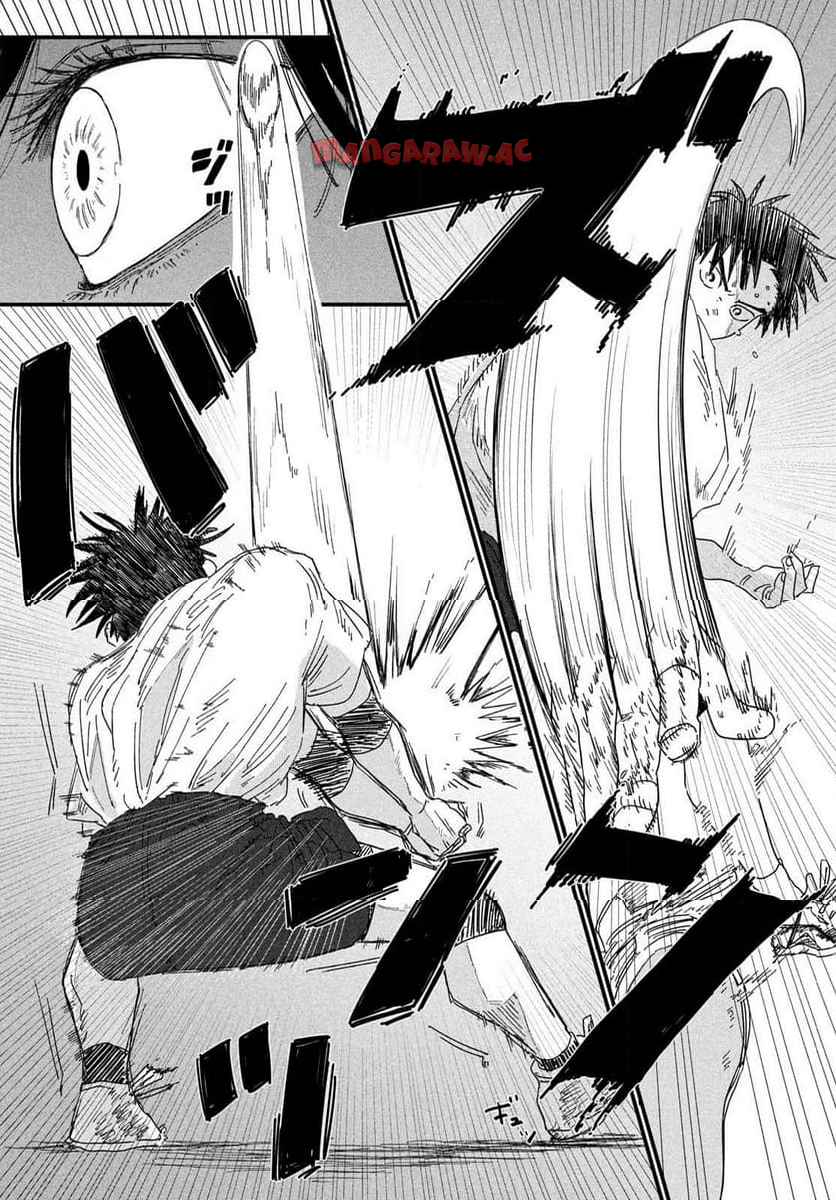48