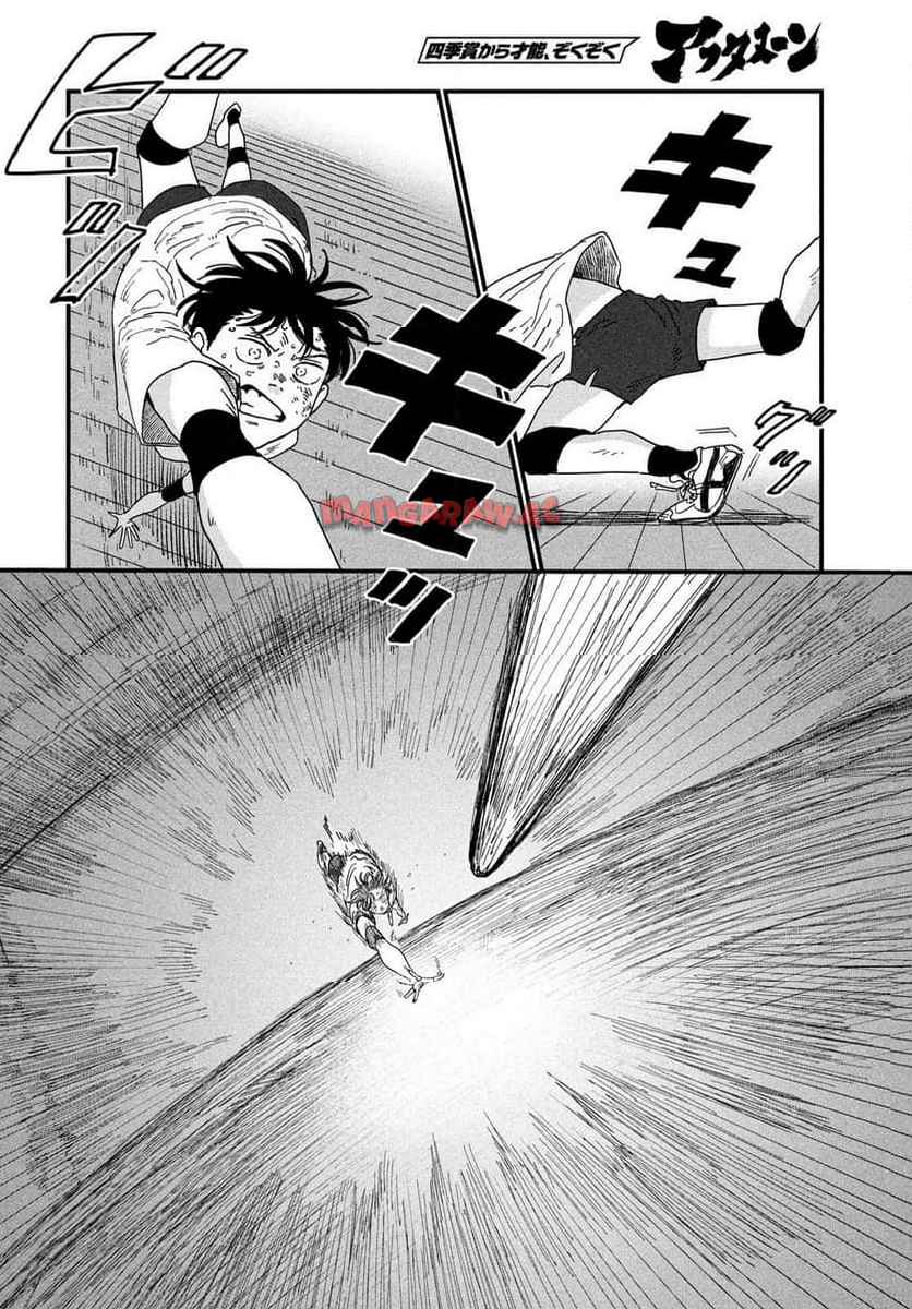 72