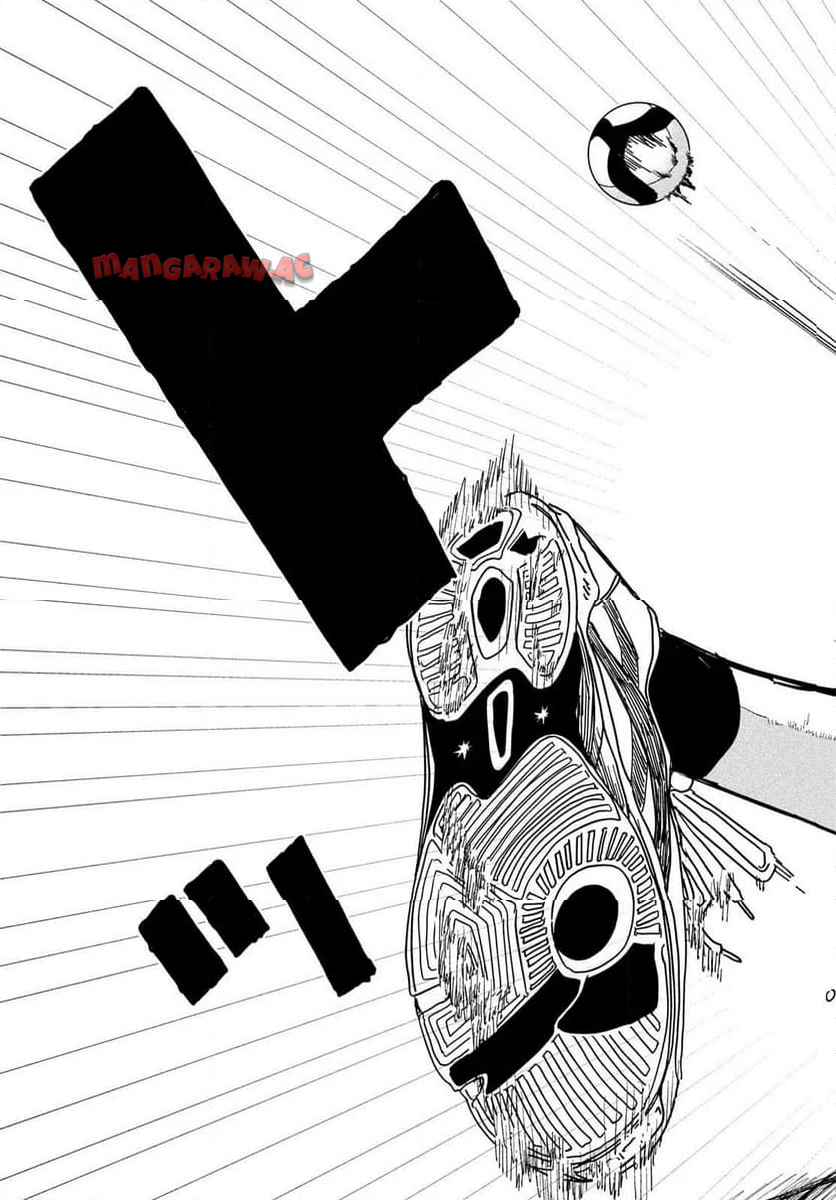 75