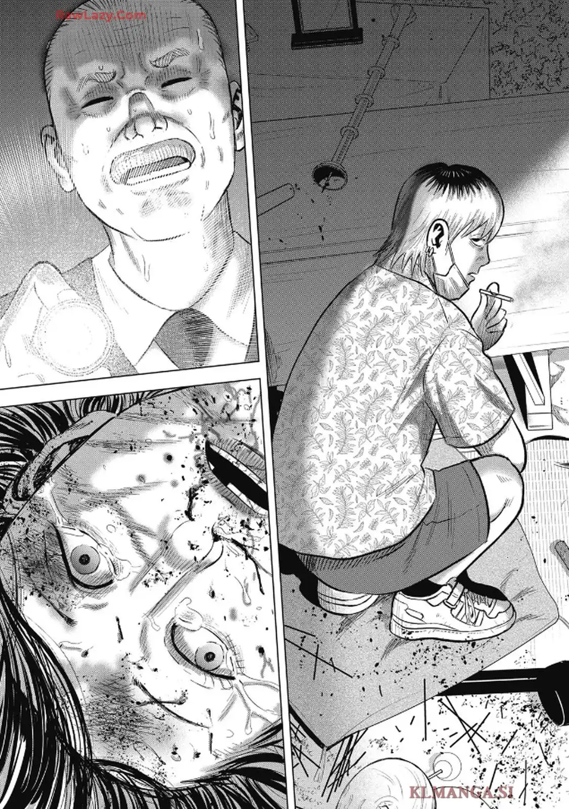 山岳超人マツオカ - raw - 第1話 - https://jppp.jjkk.to/jppp/04250436/2gurlhg5mo4.webp