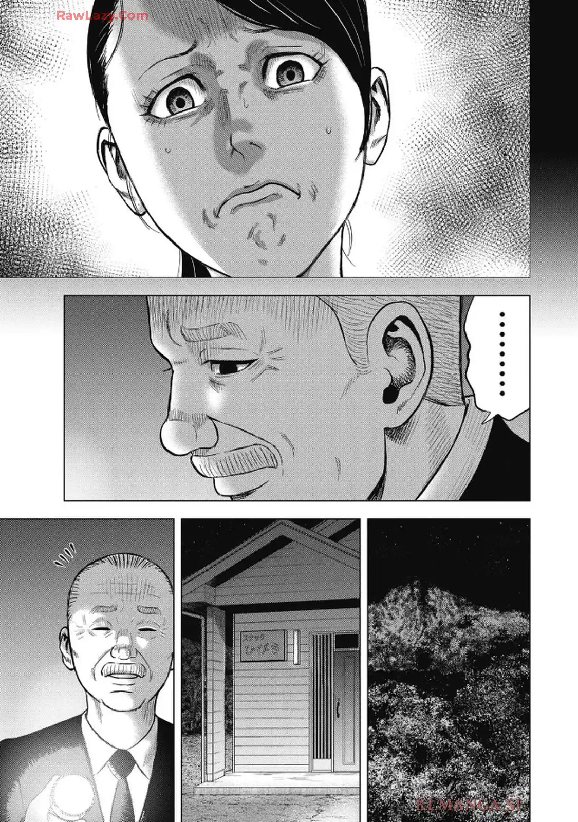 山岳超人マツオカ - raw - 第1話 - https://jppp.jjkk.to/jppp/04250436/u1bedmkfgls.webp