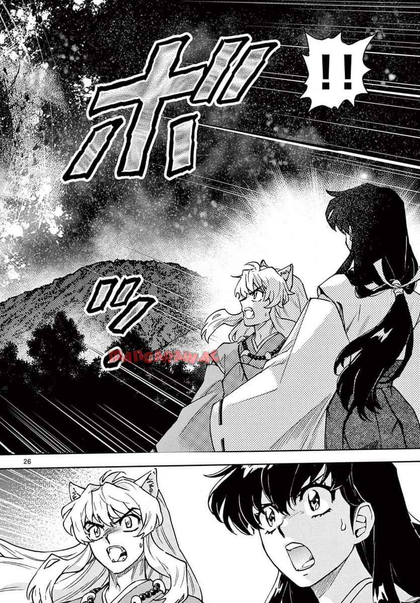 26