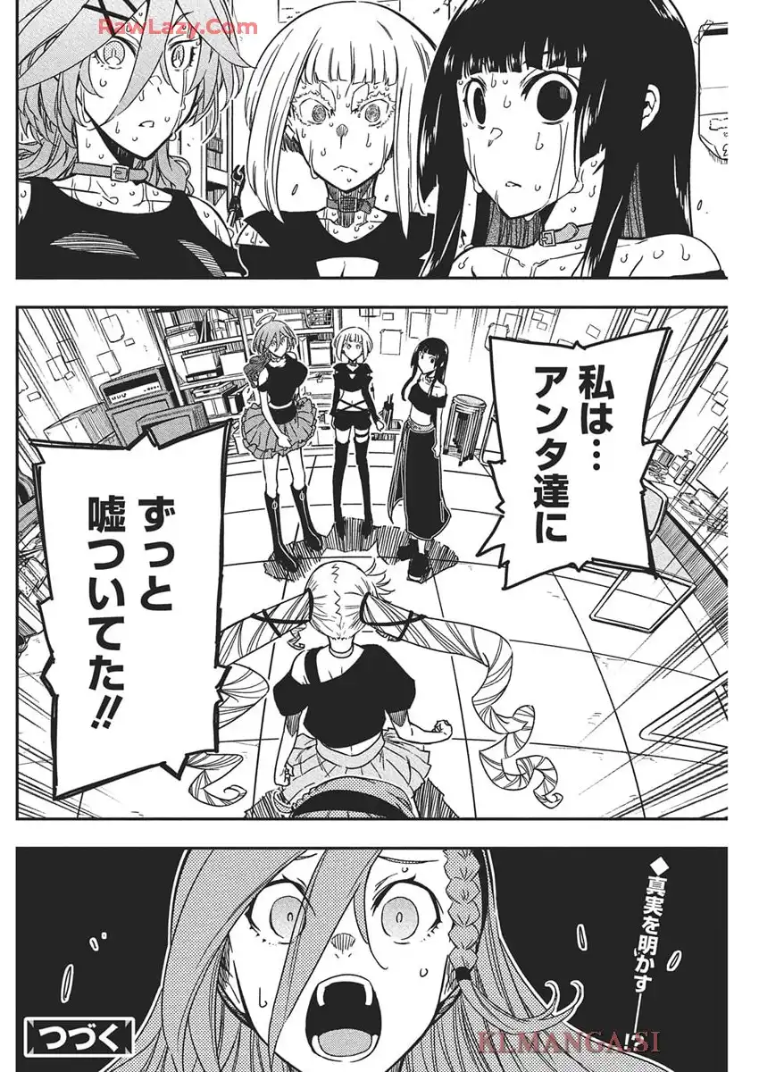 47