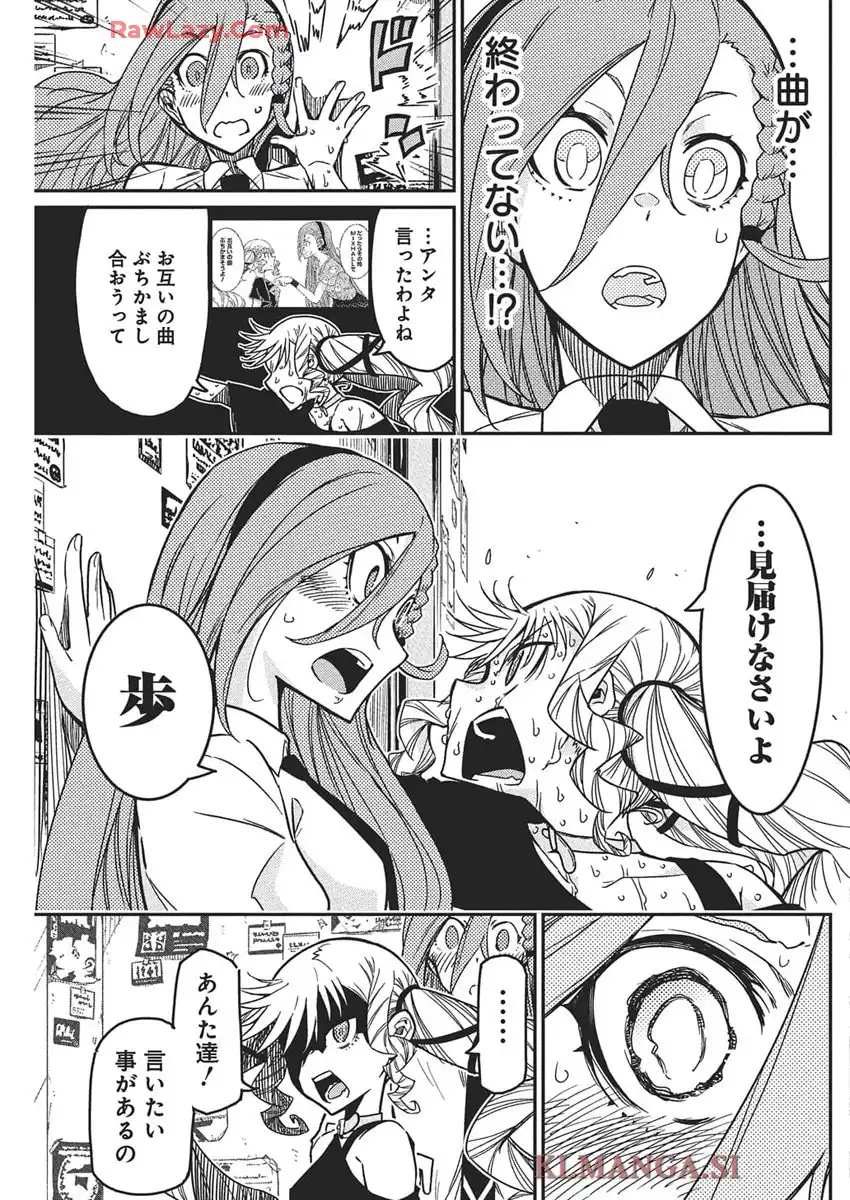 46