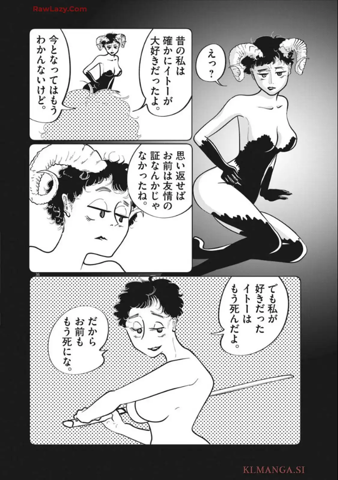 36