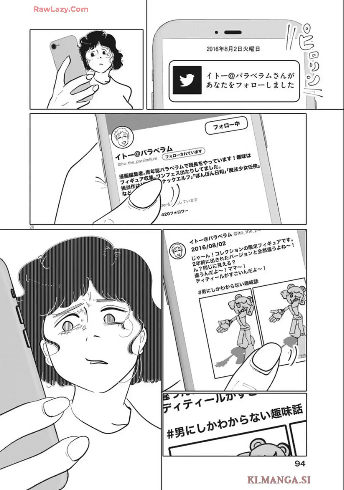 26
