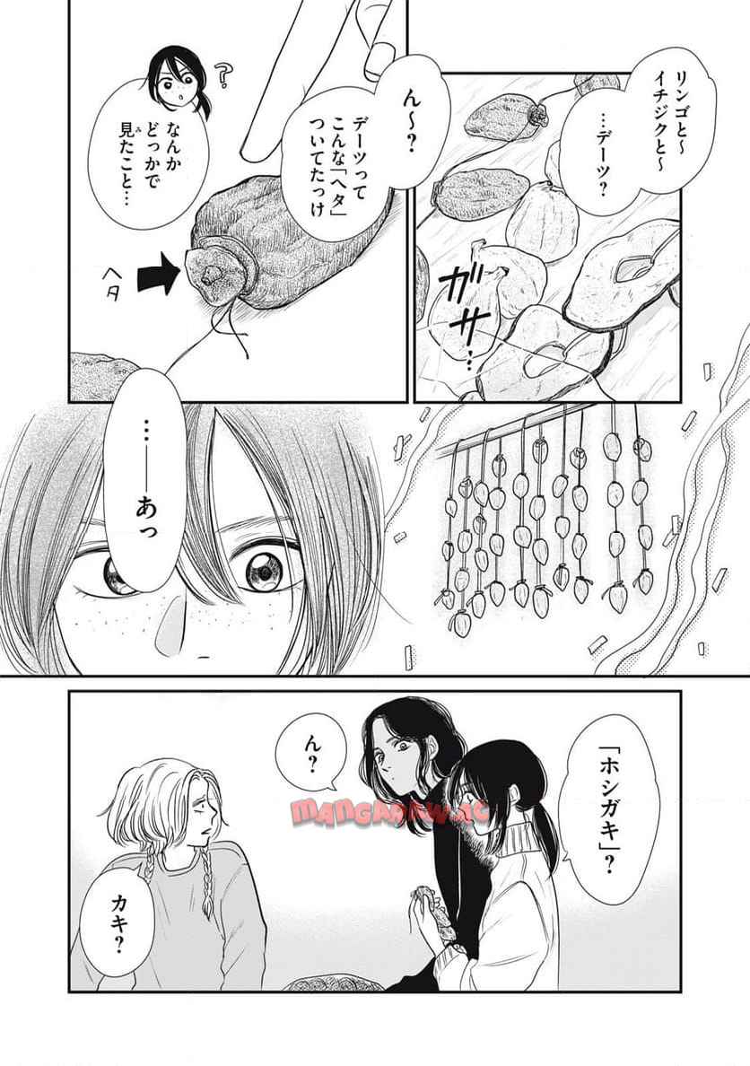 ノラのパン種 - raw - 第4.1話 - https://jppp.jjkk.to/jppp/04252059/cnlmv31ri2z.jpg