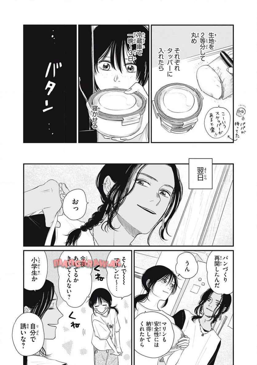 ノラのパン種 - raw - 第3.2話 - https://jppp.jjkk.to/jppp/04252059/uozdfctmrev.jpg