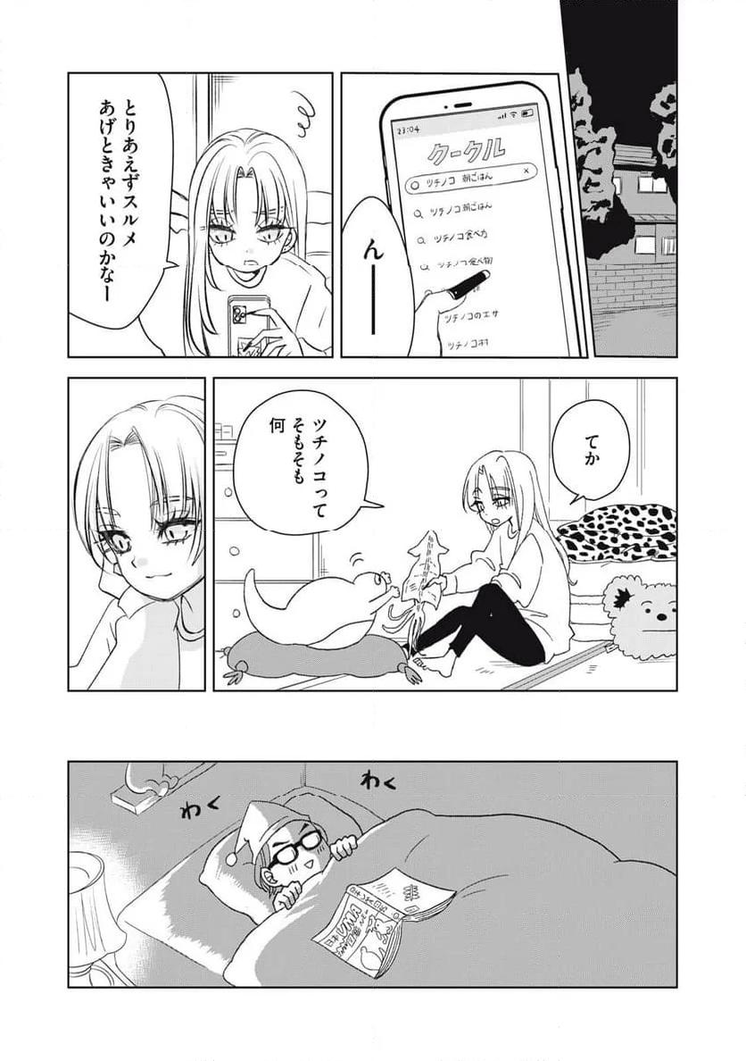 46