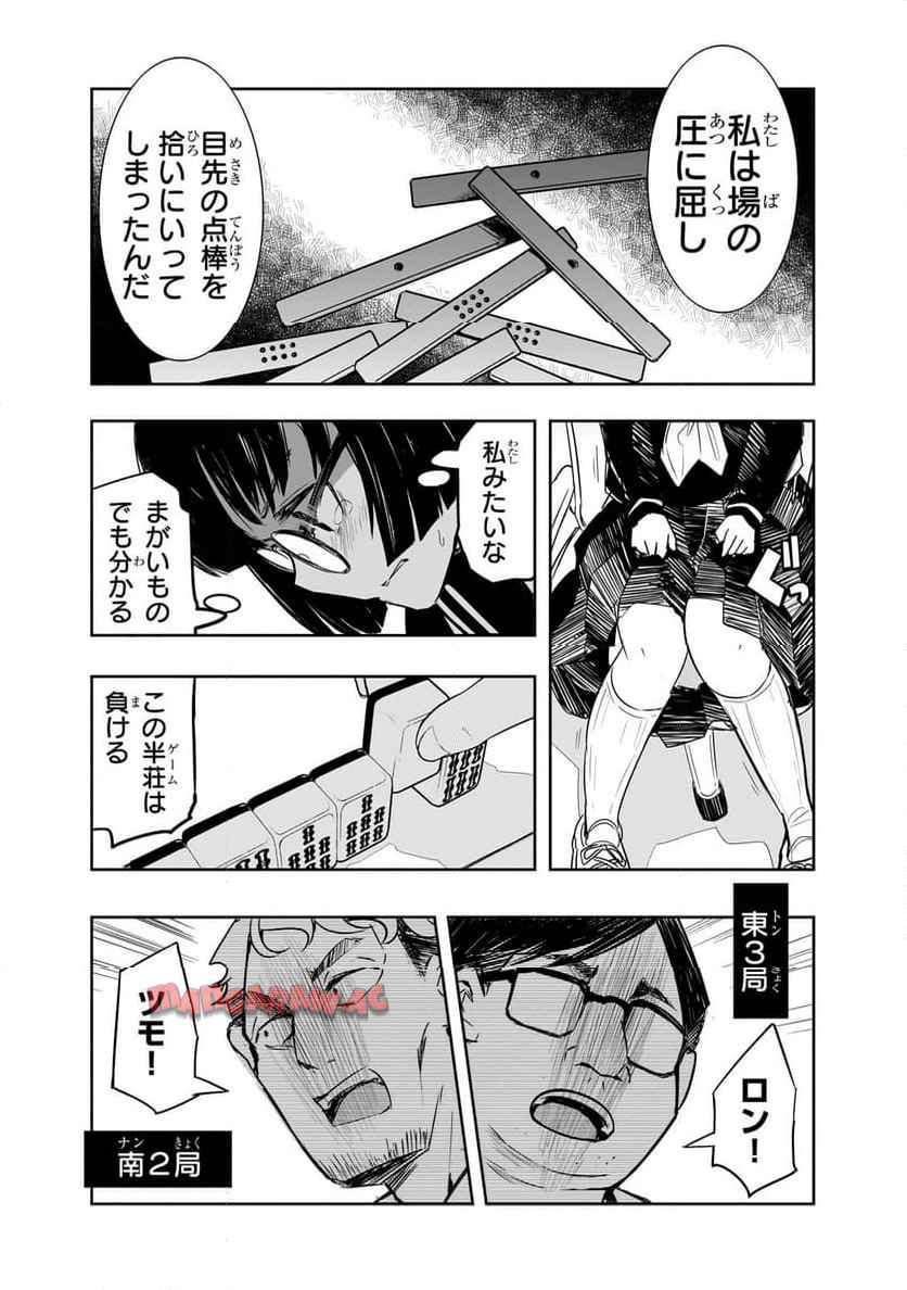38