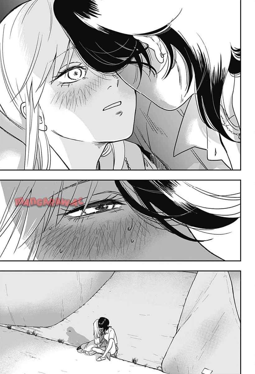銀青のプルースト - raw - 第1話 - https://jppp.jjkk.to/jppp/04262159/shka5acgy5z.jpg