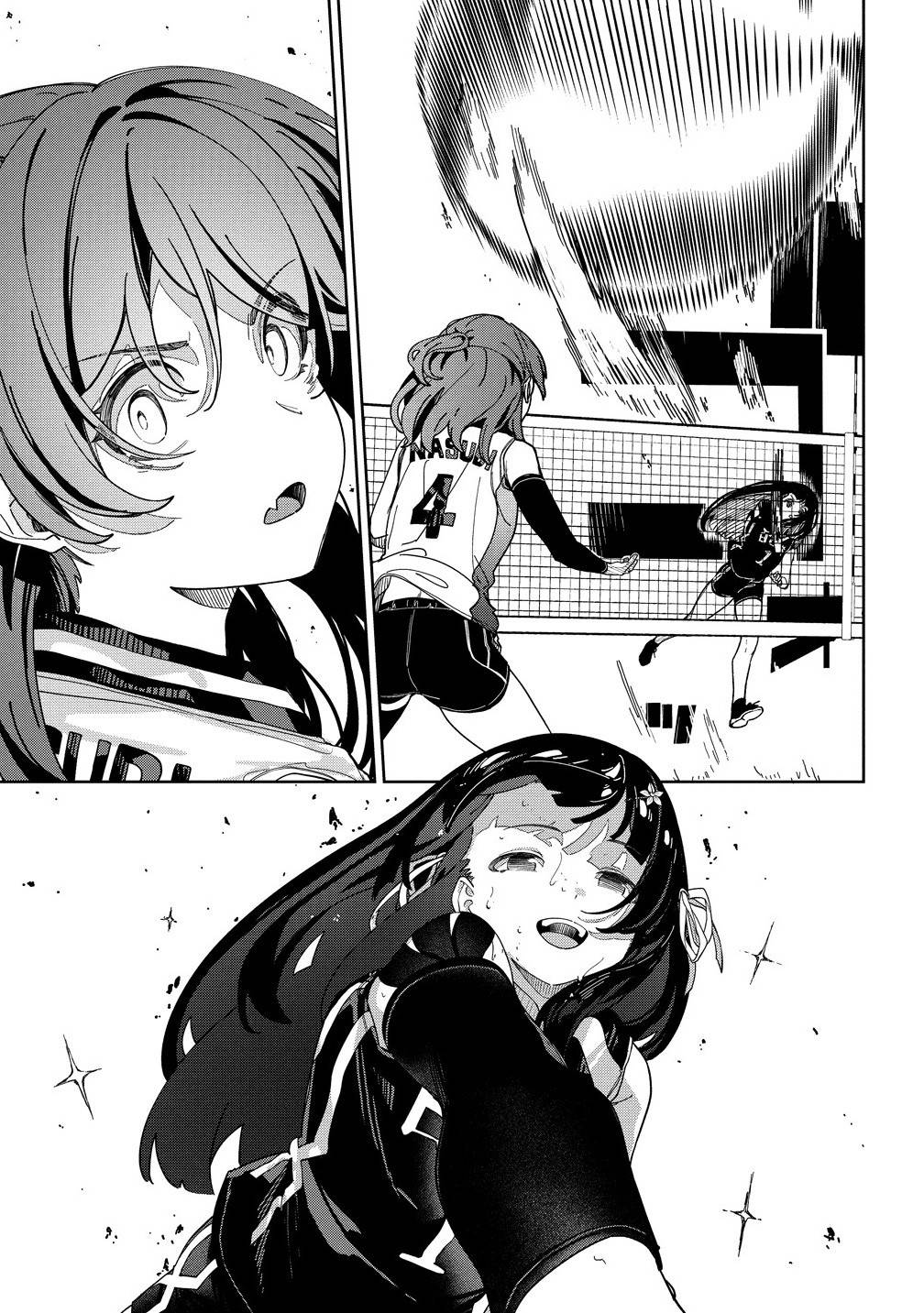 今年注目のエースちゃん - raw - 第8.1話 - https://jppp.jjkk.to/jppp/04262257/5zhpc3vi40l.jpg