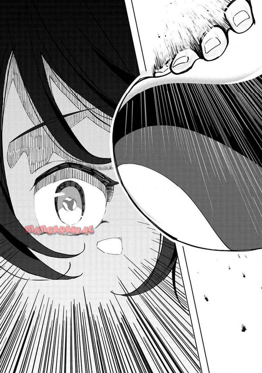 今年注目のエースちゃん - raw - 第1話 - https://jppp.jjkk.to/jppp/04262258/dhcq1iiqdsh.jpg