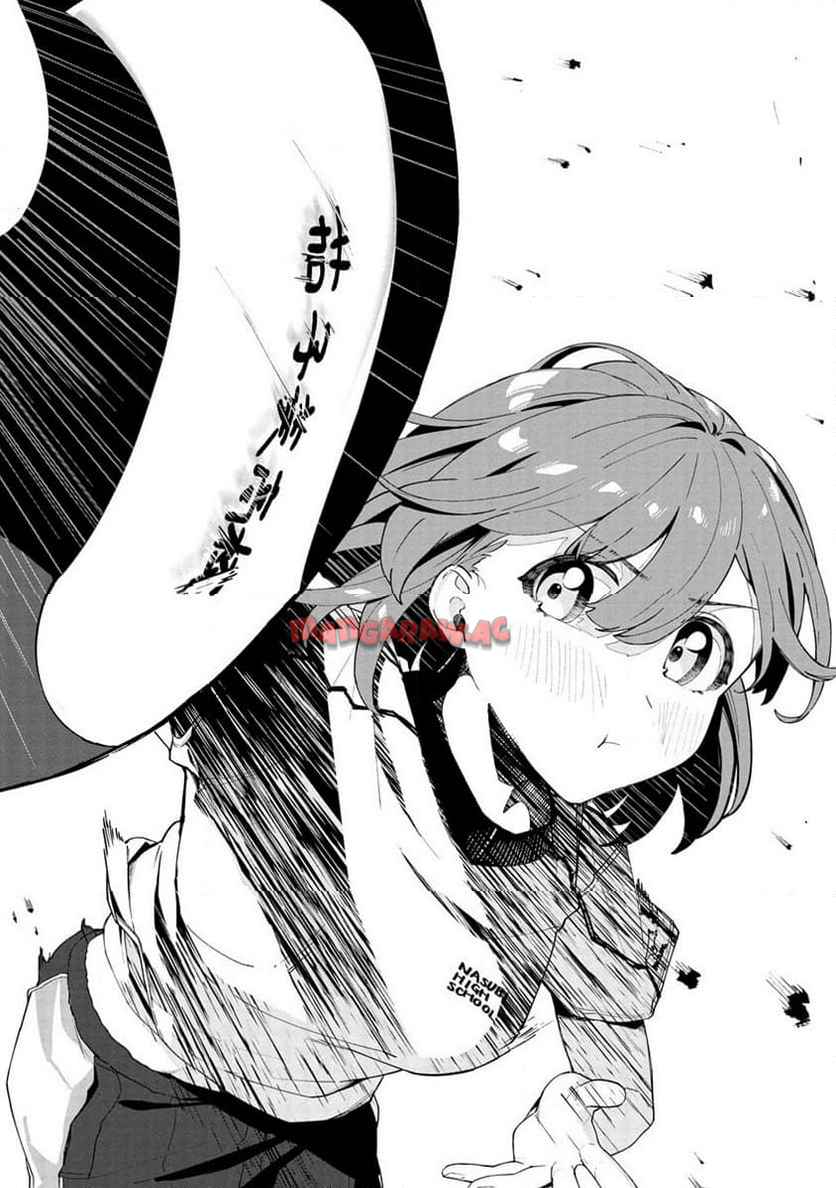 今年注目のエースちゃん - raw - 第1話 - https://jppp.jjkk.to/jppp/04262258/tmuvzmbpjgb.jpg