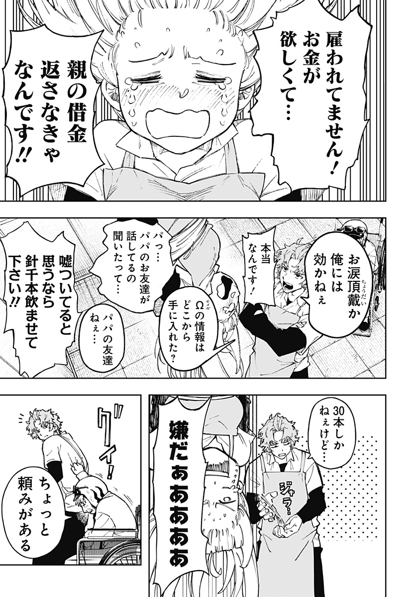 11