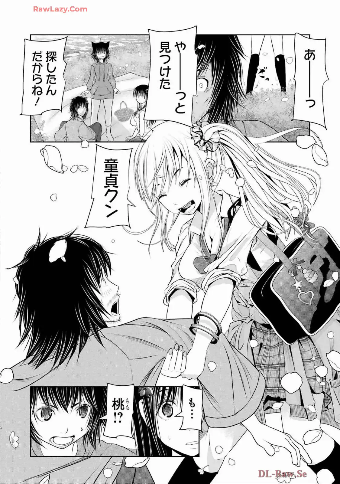 47