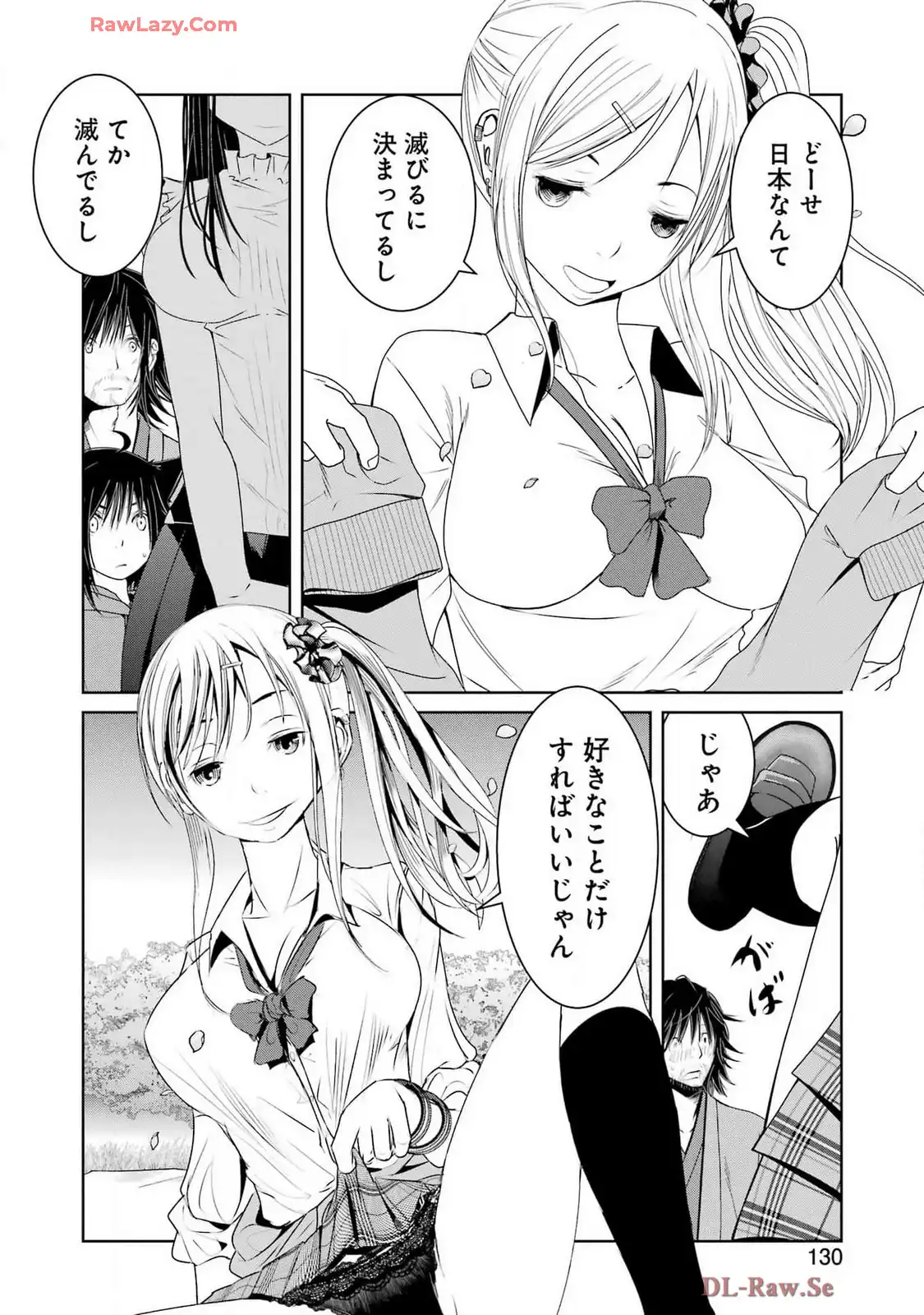 36
