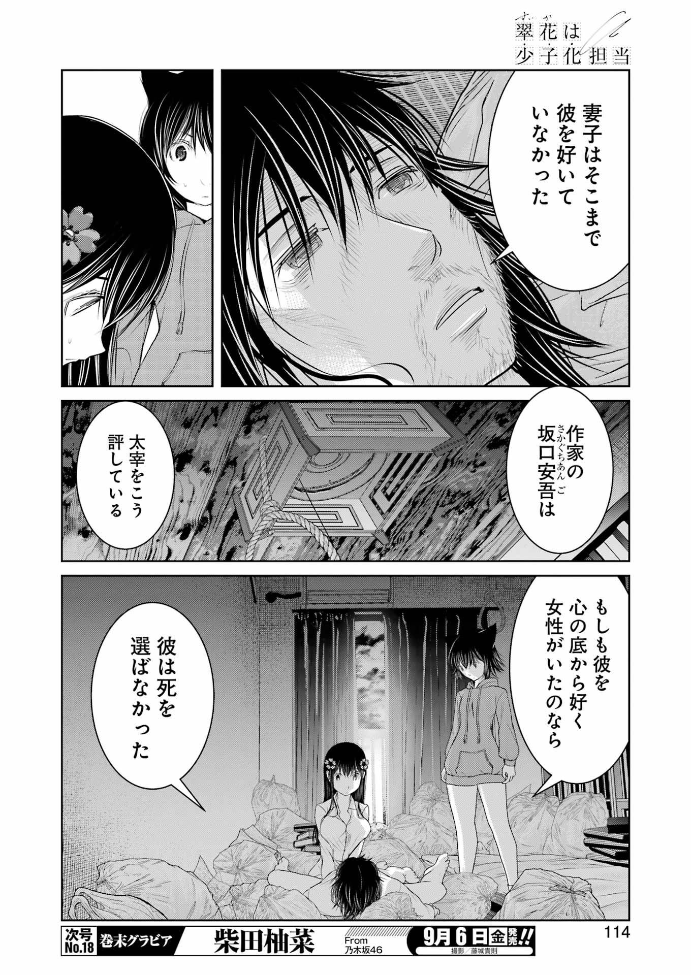 15