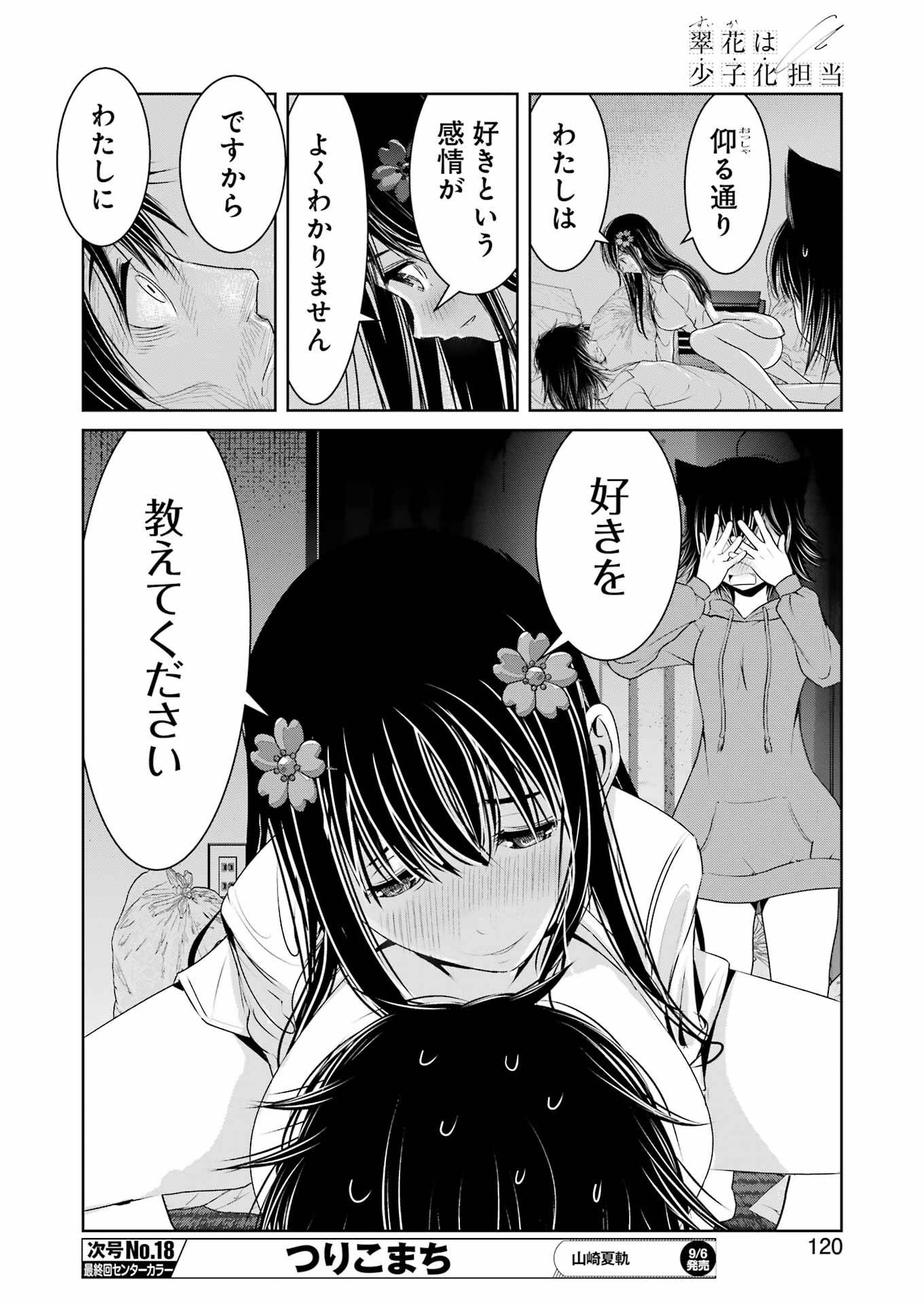 28