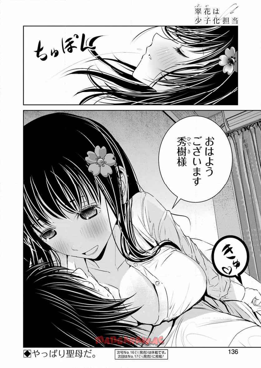 36