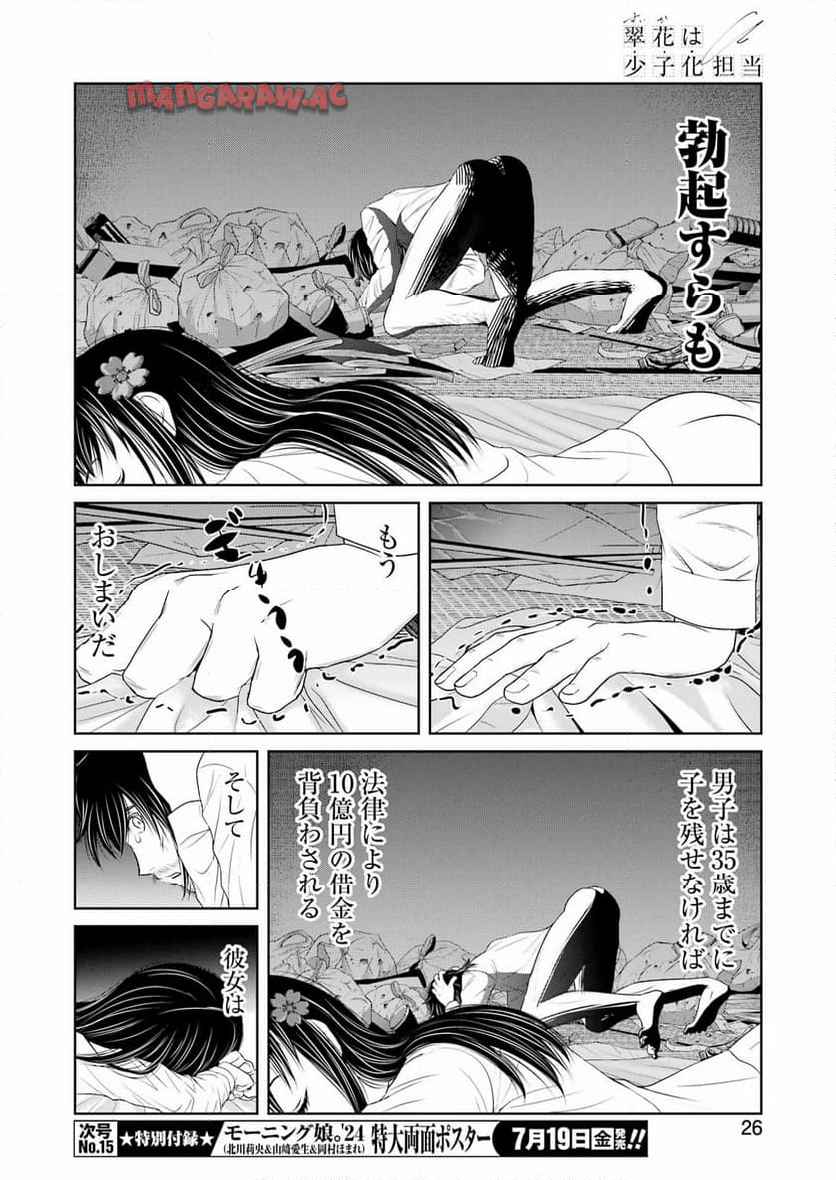 23