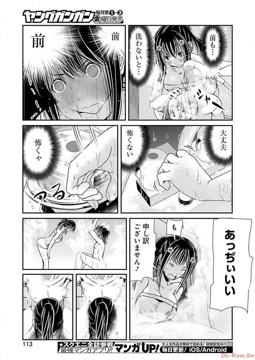 41