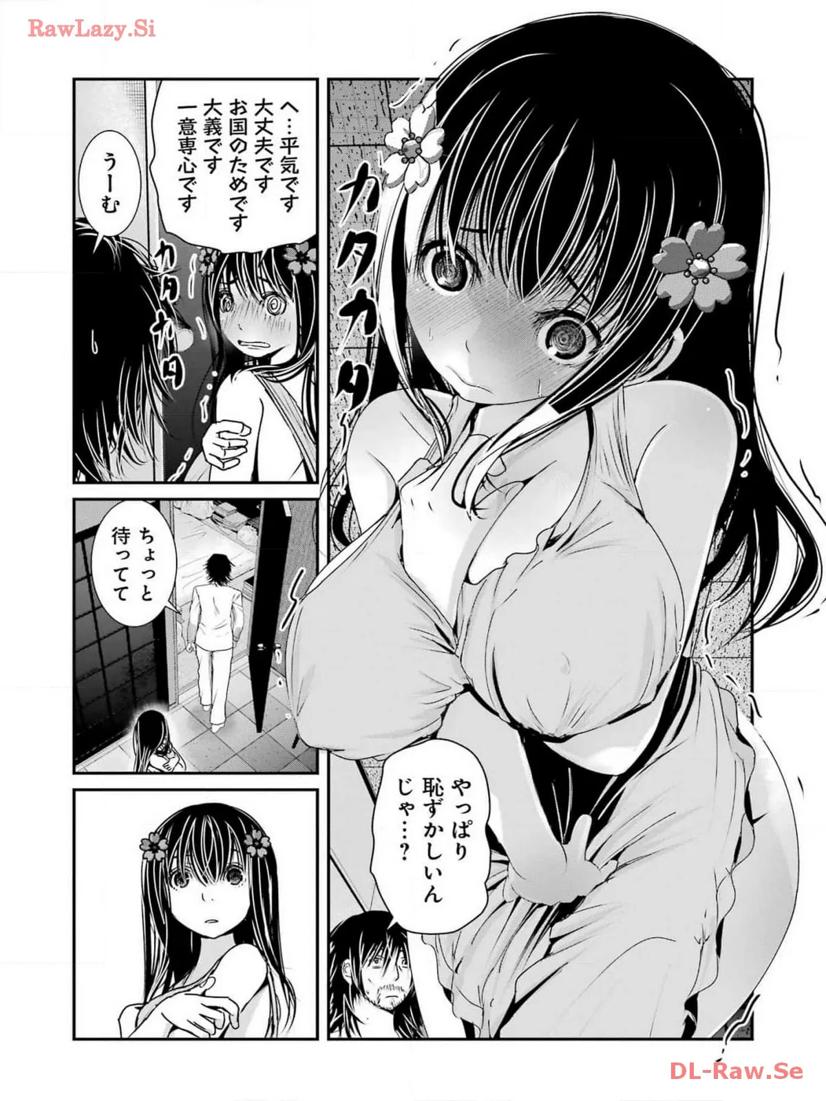 36