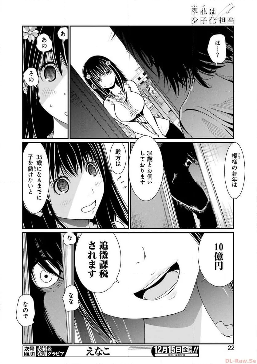 16