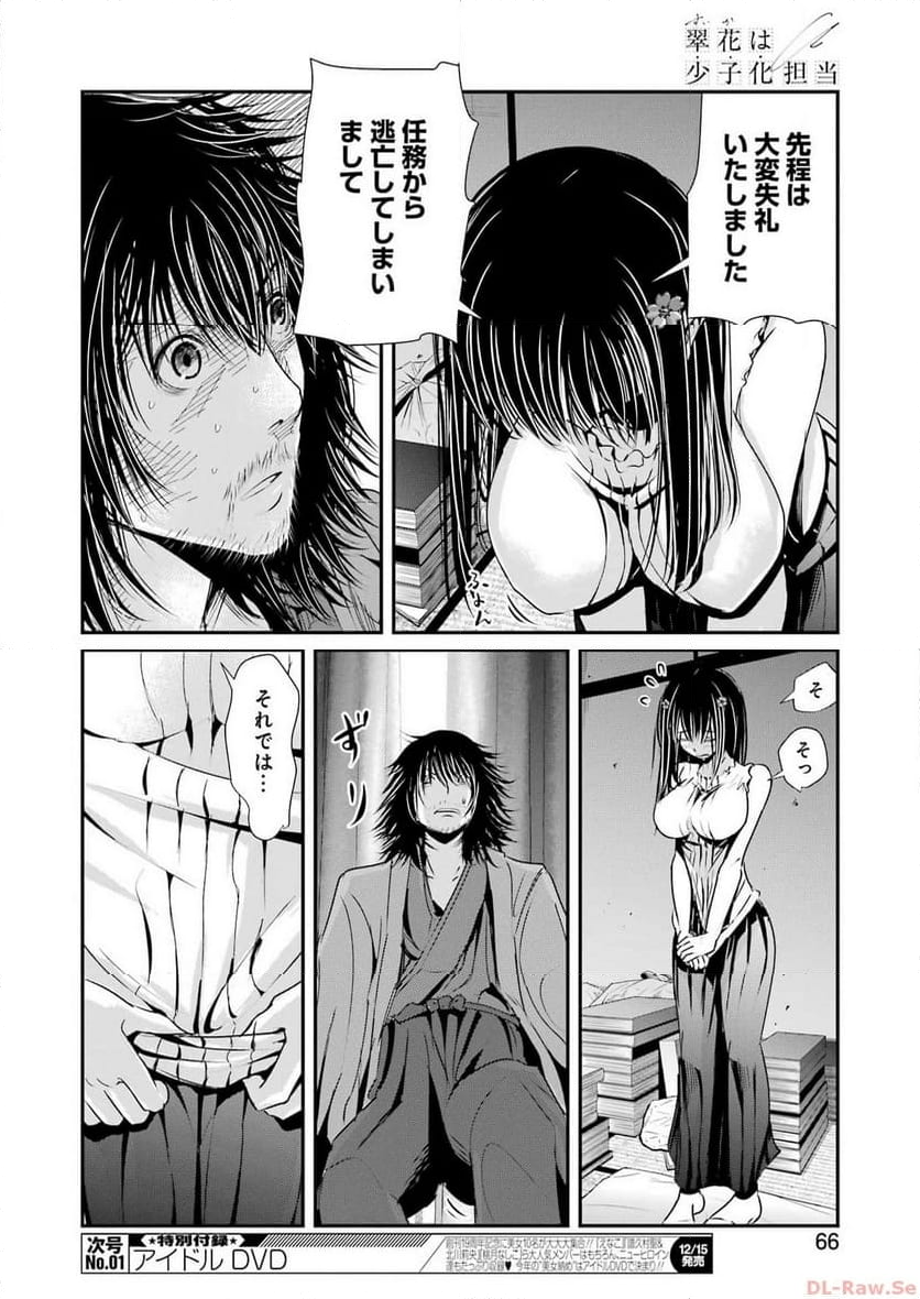 104
