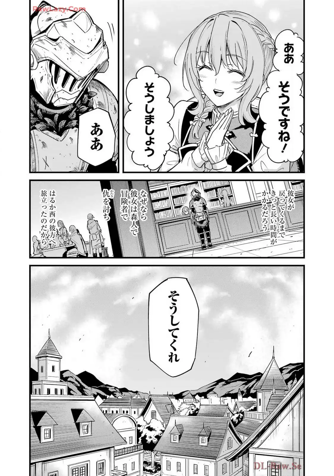 41