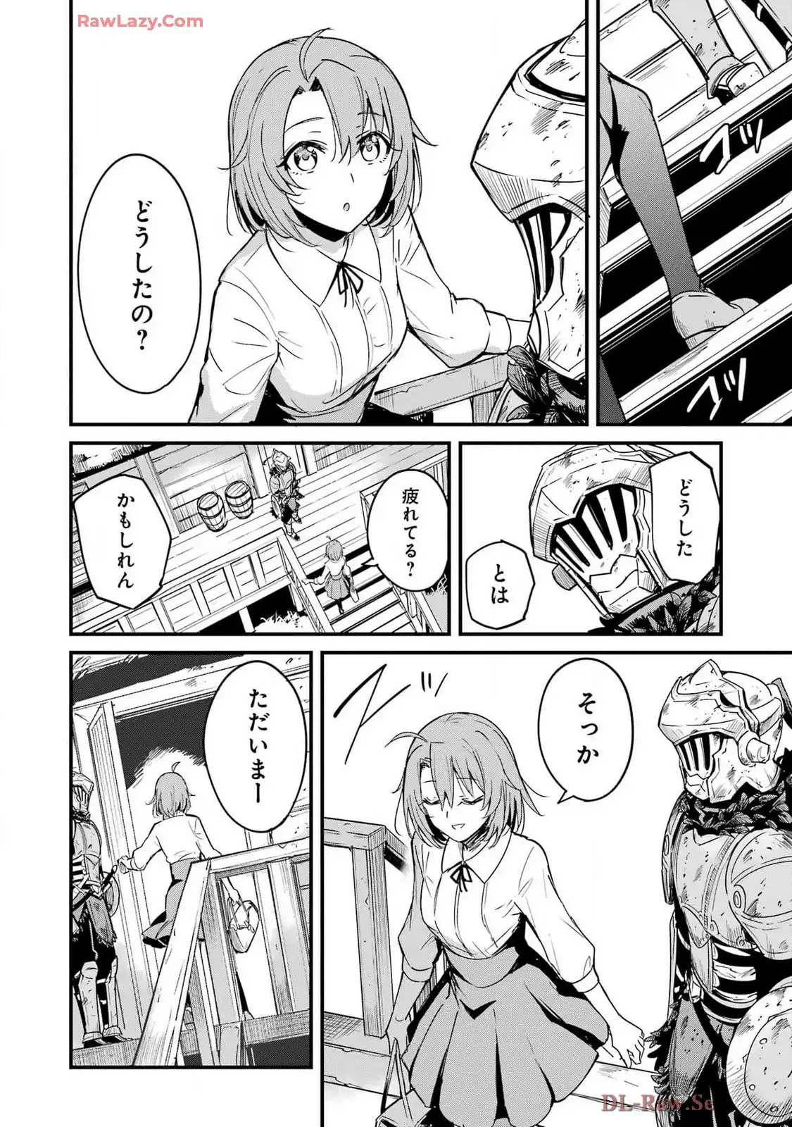 48