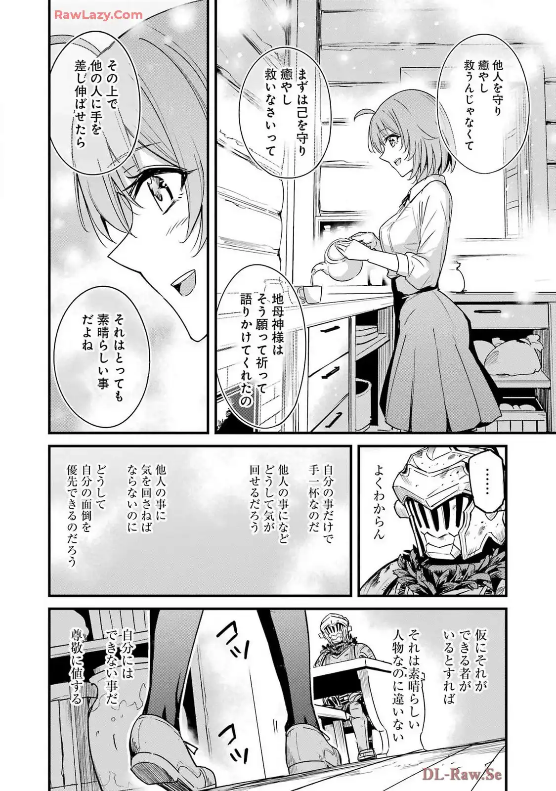 56