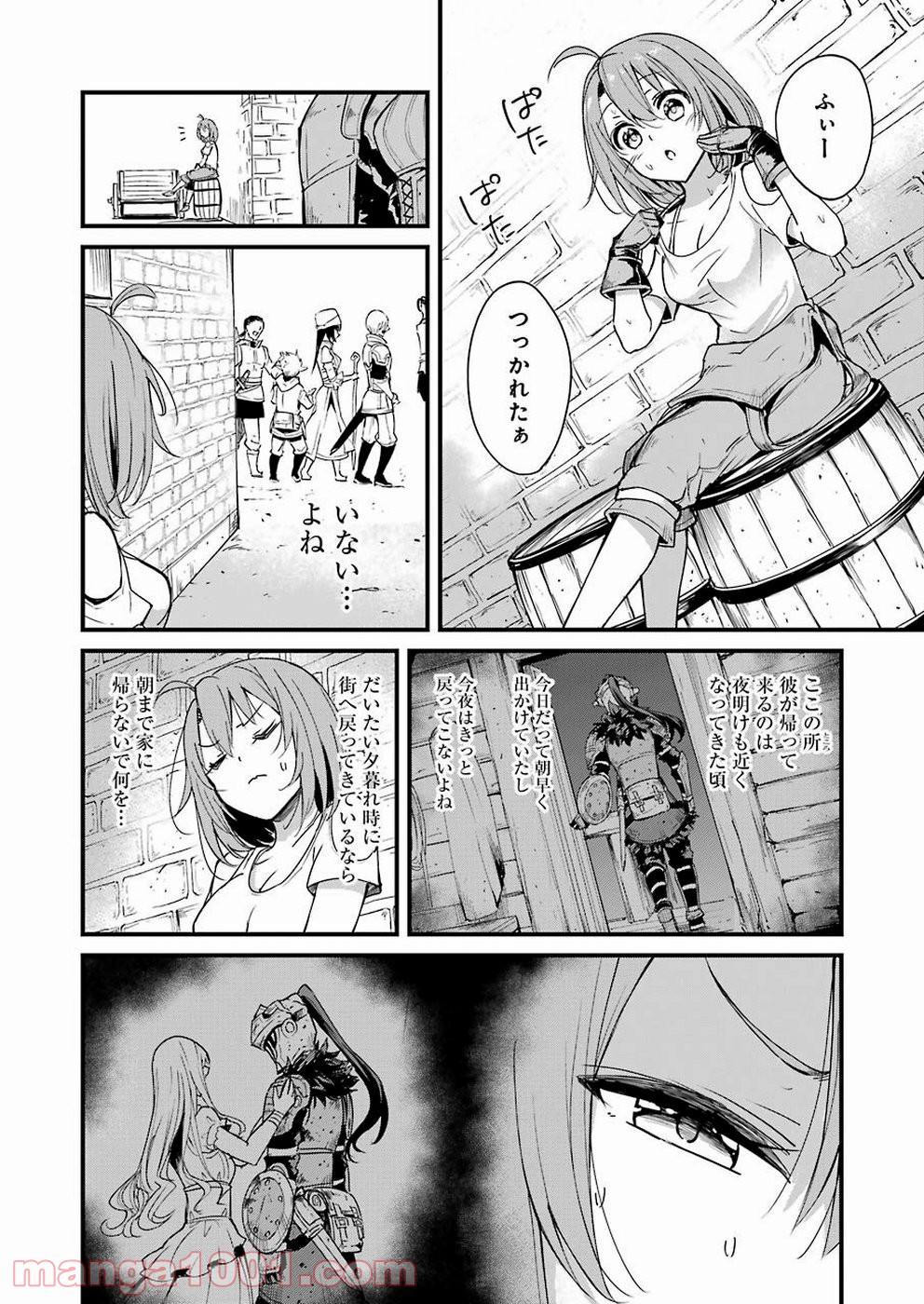 31