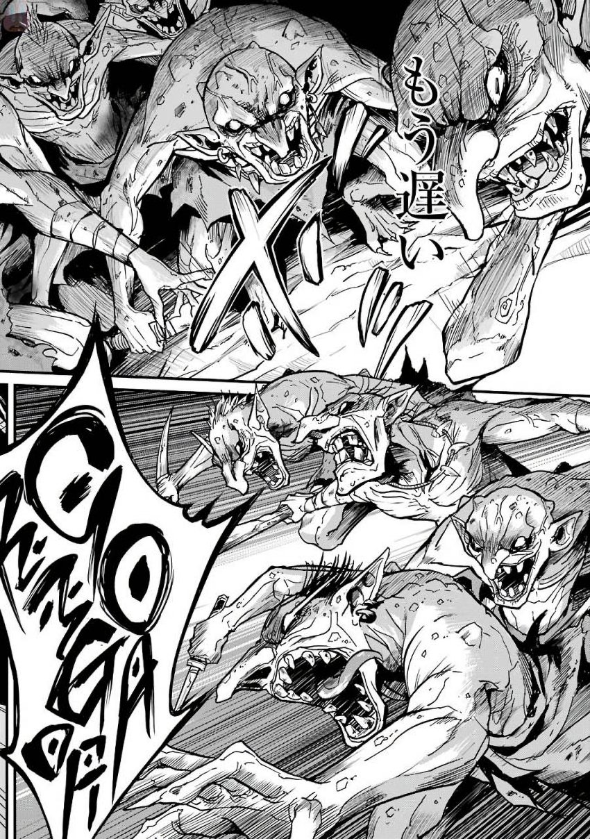 39