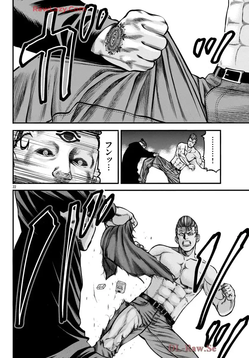 46