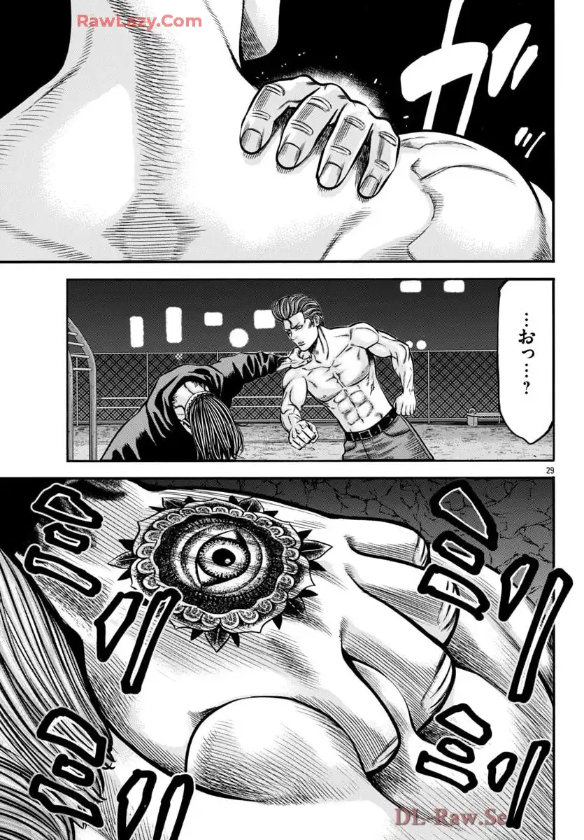59