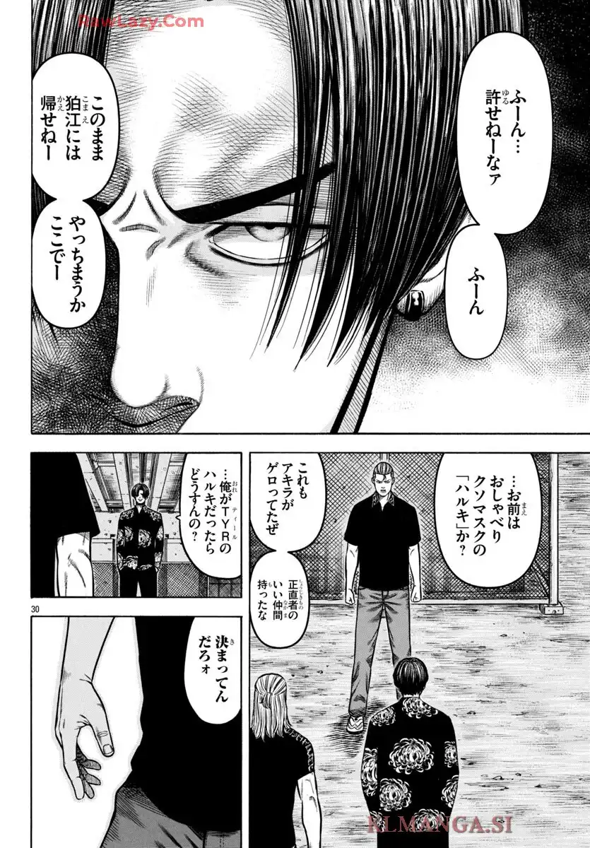 59