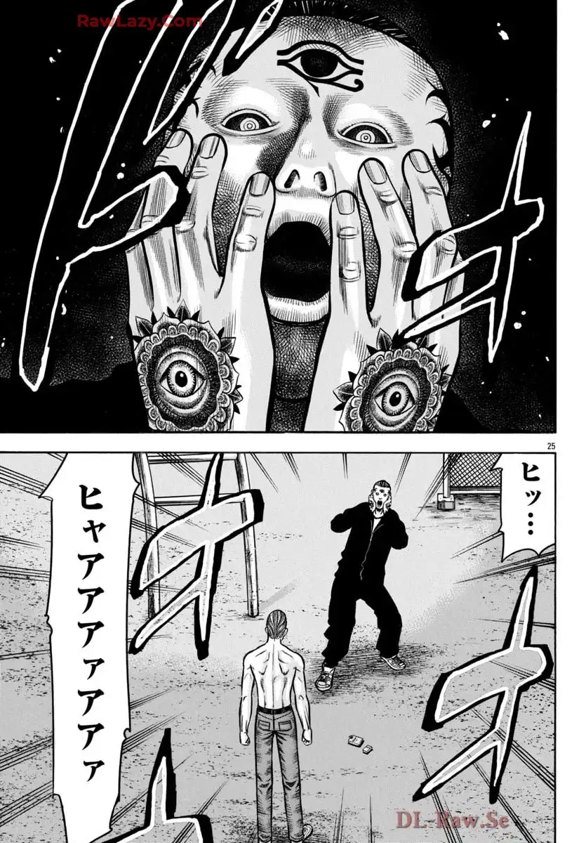 52