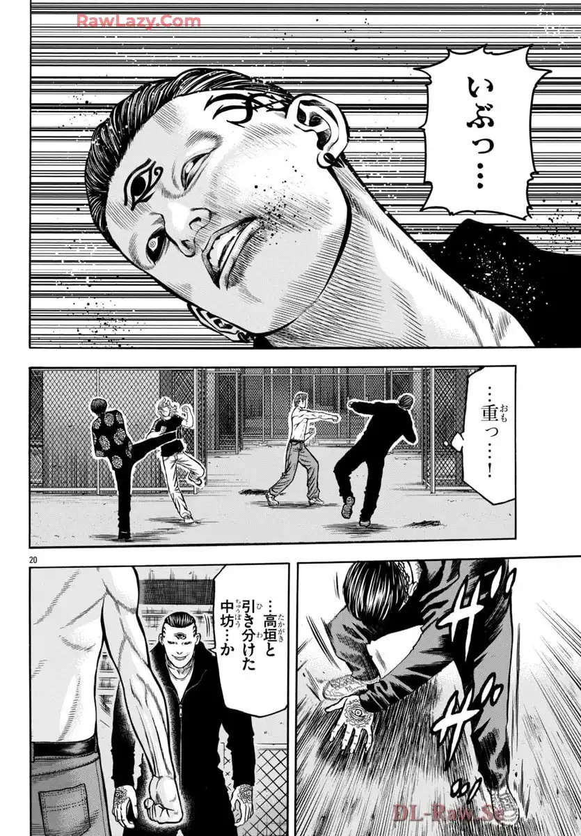 41