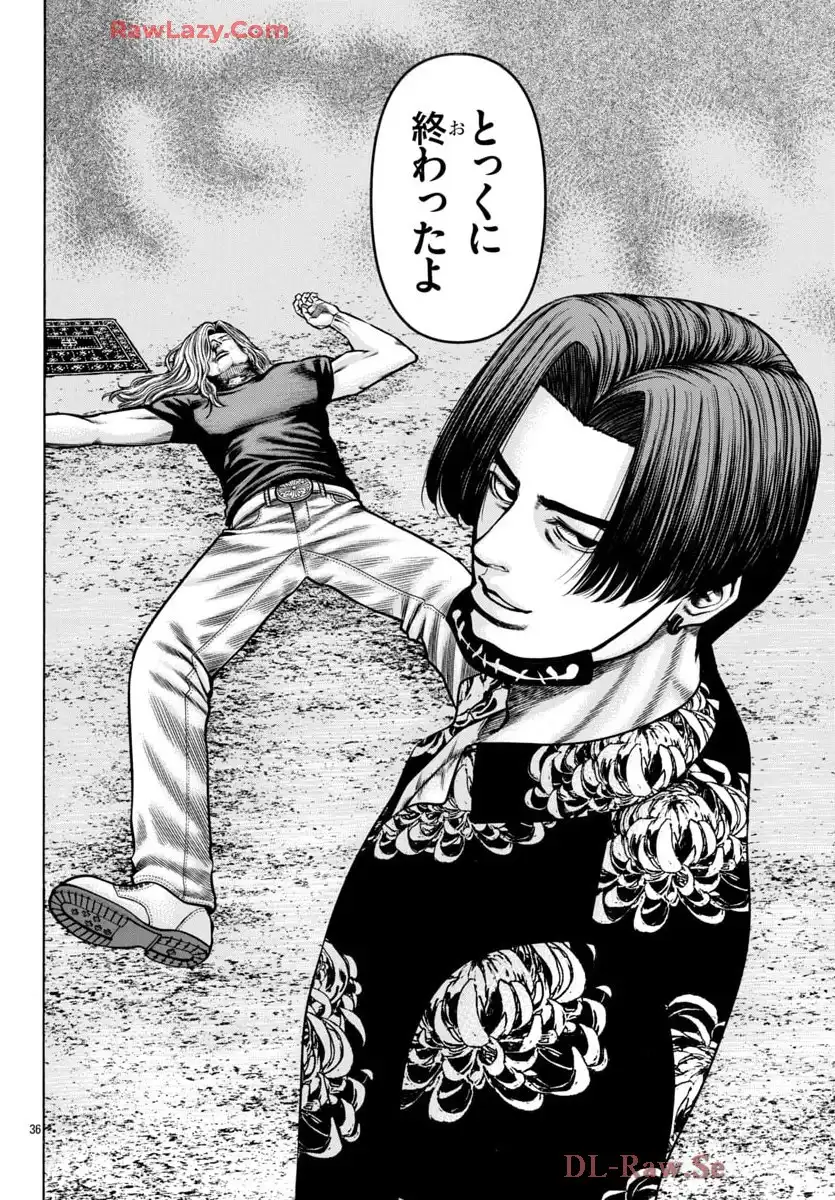 73