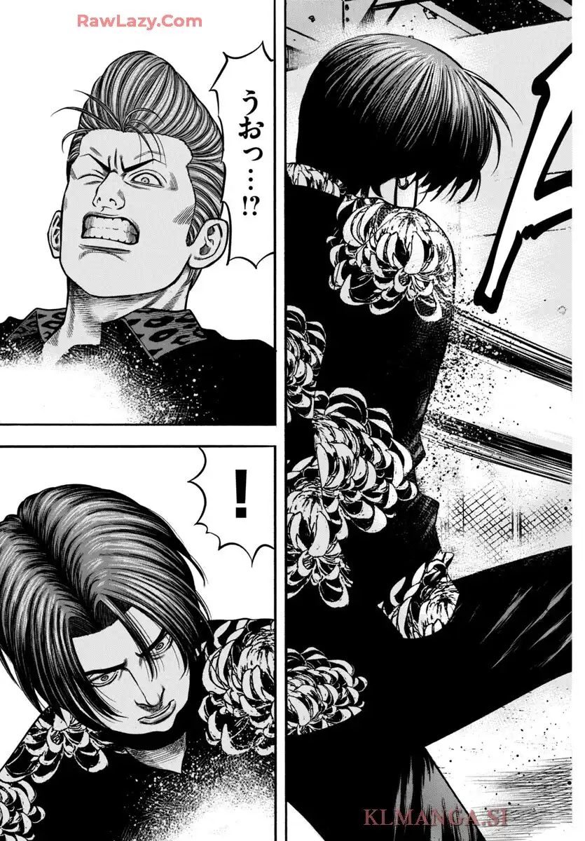 66